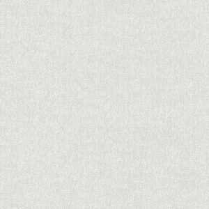 Trend Wall 2 – p_380975