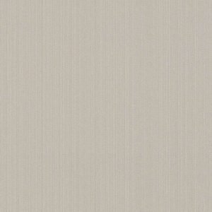 Trend Wall 2 – p_380991