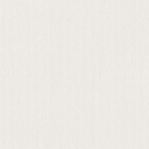 Trend Wall 2 – p_380992