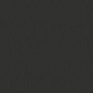 Versace 4 – 343273