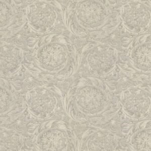 Versace 4 – 366921