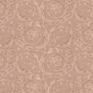 Versace 4 – 366922