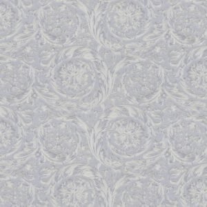 Versace 4 – 366924