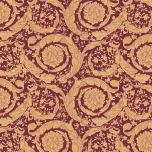 Versace 4 – 366927