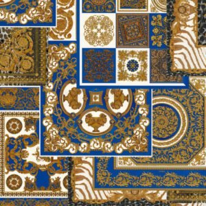 Versace 4 – 370481