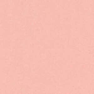 Versace 4 – 370502