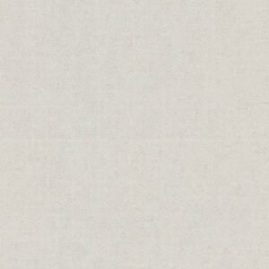 Versace 4 – 370506