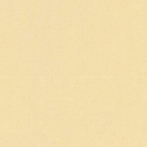 Versace 4 – 370507
