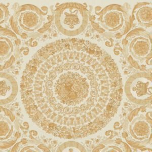 Versace 4 – 370552