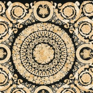 Versace 4 – 370553