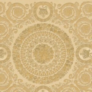 Versace 4 – 370554