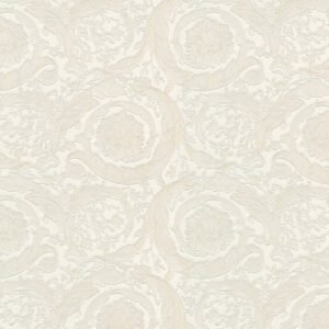 Versace 4 – 935832