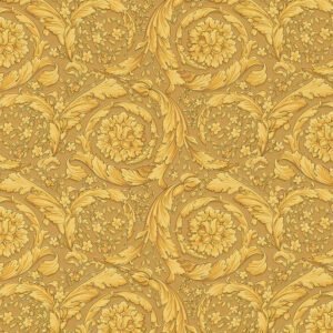 Versace 4 – 935833