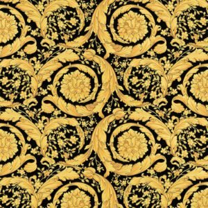 Versace 4 – 935834