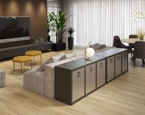 Vita Abruzzo 2 mm Decorado