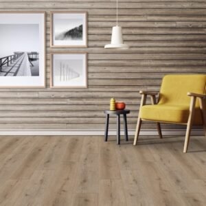 Vita Collona 2mm Decorado