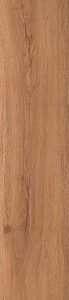 Vita Ferrara 2 mm