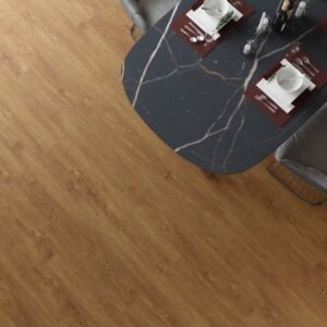 Vita Trevi 2 mm Decorado