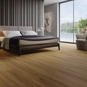Vita Vernazza 2 mm Decorado