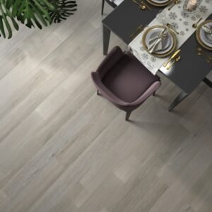 Nobile Aquila 3mm Decorado