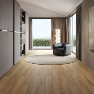 Nobile Lazio 3mm Decorado