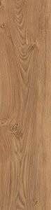 Nobile Lazio 3mm