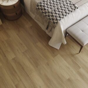 Nobile Naviglio 3mm Decorado