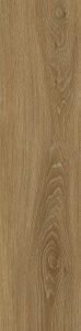 Nobile Naviglio 3mm