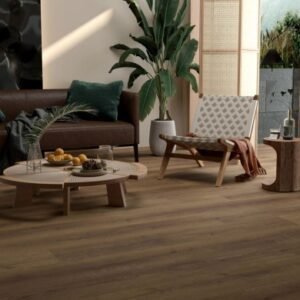 Nobile Navona 3mm Decorado