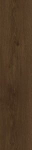 Nobile Navona 3mm