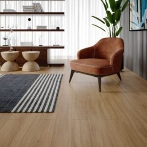 Nobile Vicenza 3mm Decorado