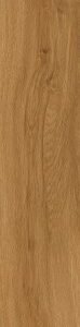 Nobile Vicenza 3mm