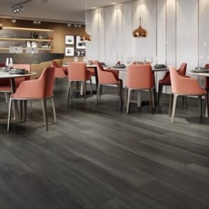 Massima Pro Silicia 3mm Decorado