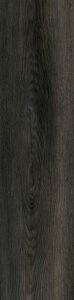 Massima Pro Silicia 3mm