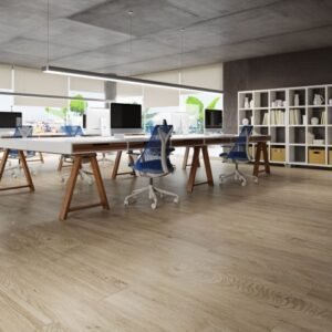 Massima Pro Trento 3mm Decorado