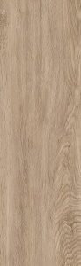 Massima Pro Veneto 3mm