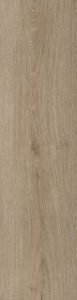 Massima Home Arezzo 2mm