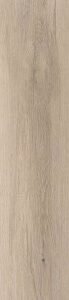 Massima Home Imola 2mm