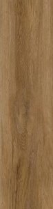 Massima Home Lucca 2mm