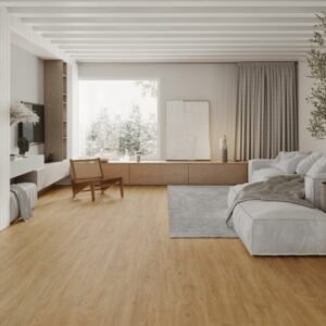 Massima Home Siena 2mm Decorado
