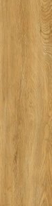 Massima Home Siena 2mm