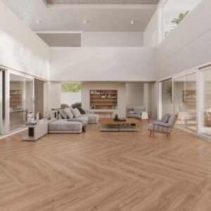 Massima Home Terni 2mm Decorado