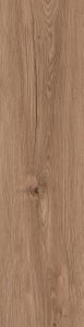 Massima Home Terni 2mm