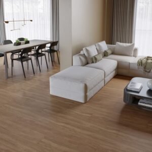 Massima Home Udine 2mm Decorado