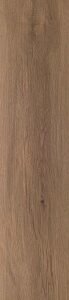 Massima Home Udine 2mm