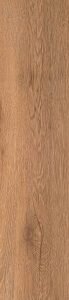 Massima Home Vittoria 2mm