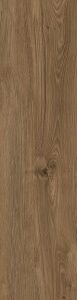 Massima Liguria 3mm