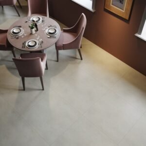 Citta Cemento Chiaro 3mm Decorado