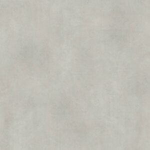 Citta Cemento Chiaro 3mm