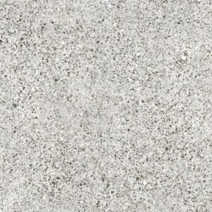 Citta Design Granilite 3mm